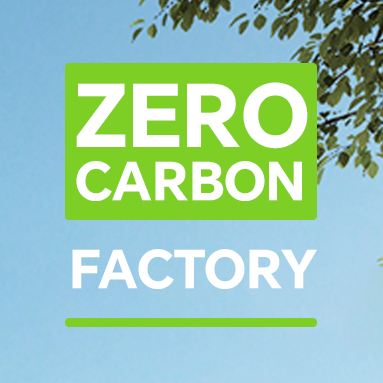 Wcon Electronics 獲得多項(xiàng)享有盛譽(yù)的國(guó)際認(rèn)證