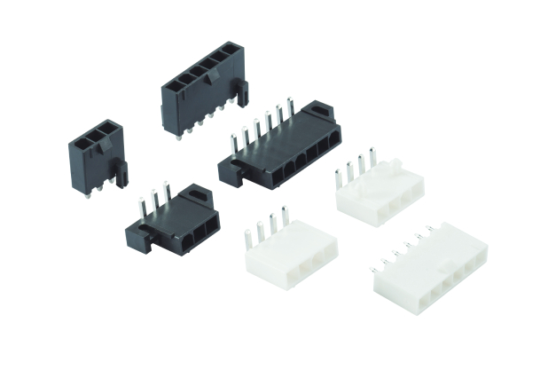 4.20mm 線對(duì)板